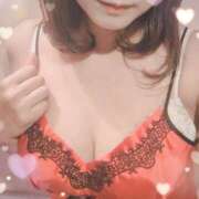 ヒメ日記 2025/10/15 06:46 投稿 結子(ゆいこ) 五十路エステハイブリッド(カサブランカグループ)