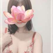 ヒメ日記 2025/11/15 19:22 投稿 結子(ゆいこ) 五十路エステハイブリッド(カサブランカグループ)