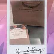 ヒメ日記 2025/12/04 12:40 投稿 結子(ゆいこ) 五十路エステハイブリッド(カサブランカグループ)