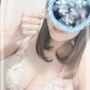 結子(ゆいこ) Ｓ様 ? 五十路エステハイブリッド(カサブランカグループ)