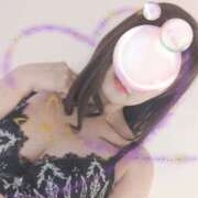 結子(ゆいこ) T様 ? 五十路エステハイブリッド(カサブランカグループ)