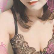 ヒメ日記 2025/12/28 08:06 投稿 結子(ゆいこ) 五十路エステハイブリッド(カサブランカグループ)