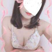 ヒメ日記 2026/01/07 08:10 投稿 結子(ゆいこ) 五十路エステハイブリッド(カサブランカグループ)