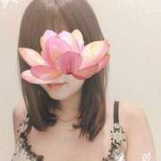 結子(ゆいこ) ※無題 五十路エステハイブリッド(カサブランカグループ)