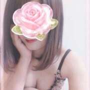 結子(ゆいこ) T様 ? 五十路エステハイブリッド(カサブランカグループ)