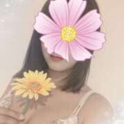 ヒメ日記 2026/07/11 11:16 投稿 結子(ゆいこ) 五十路エステハイブリッド(カサブランカグループ)
