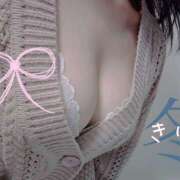 ヒメ日記 2024/12/10 06:01 投稿 きりえ 世界のあんぷり亭 立川店