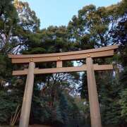 ヒメ日記 2025/02/04 21:00 投稿 きりえ 世界のあんぷり亭 立川店