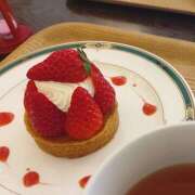 ヒメ日記 2025/04/04 00:01 投稿 きりえ 世界のあんぷり亭 立川店