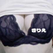 ヒメ日記 2025/06/03 06:00 投稿 きりえ 世界のあんぷり亭 立川店