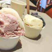 きりえ きりえ🟤7月シフト 世界のあんぷり亭 立川店