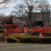 きりえ きりえ⚪12月シフト前半 世界のあんぷり亭 立川店