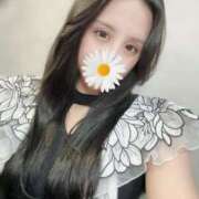 ヒメ日記 2024/12/22 22:16 投稿 らら クラブハウスシェル