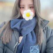 ヒメ日記 2024/12/26 07:56 投稿 らら クラブハウスシェル