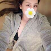 ヒメ日記 2025/01/04 08:46 投稿 らら クラブハウスシェル