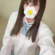 ヒメ日記 2025/01/16 08:46 投稿 らら クラブハウスシェル