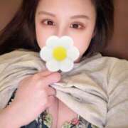 ヒメ日記 2025/03/16 08:56 投稿 らら クラブハウスシェル