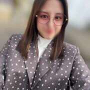 ヒメ日記 2025/05/05 07:56 投稿 らら クラブハウスシェル