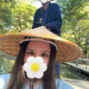 ヒメ日記 2025/06/27 23:26 投稿 らら クラブハウスシェル