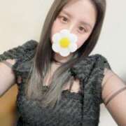 ヒメ日記 2025/06/28 14:56 投稿 らら クラブハウスシェル