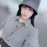 ヒメ日記 2025/08/18 06:36 投稿 らら クラブハウスシェル