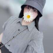 ヒメ日記 2025/08/20 07:36 投稿 らら クラブハウスシェル