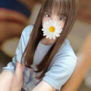 ヒメ日記 2025/08/26 22:26 投稿 らら クラブハウスシェル