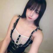 ヒメ日記 2025/08/27 07:46 投稿 らら クラブハウスシェル