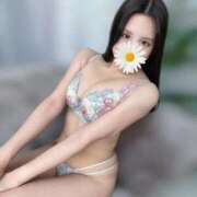 ヒメ日記 2025/11/30 17:16 投稿 らら クラブハウスシェル