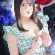 ヒメ日記 2025/12/31 09:16 投稿 らら クラブハウスシェル