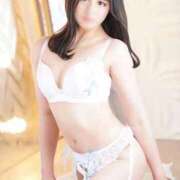 ヒメ日記 2025/12/31 21:06 投稿 らら クラブハウスシェル