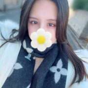 ヒメ日記 2026/01/03 21:56 投稿 らら クラブハウスシェル