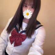 ヒメ日記 2026/01/07 06:56 投稿 らら クラブハウスシェル