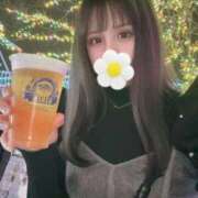 ヒメ日記 2026/01/09 01:26 投稿 らら クラブハウスシェル