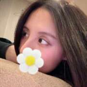 ヒメ日記 2026/01/16 19:46 投稿 らら クラブハウスシェル