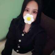 ヒメ日記 2026/01/18 15:46 投稿 らら クラブハウスシェル