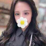 ヒメ日記 2026/01/23 16:26 投稿 らら クラブハウスシェル