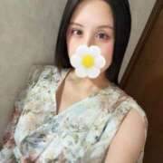 ヒメ日記 2026/01/26 13:36 投稿 らら クラブハウスシェル