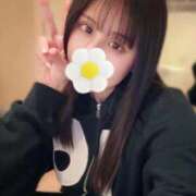 ヒメ日記 2026/01/30 15:26 投稿 らら クラブハウスシェル