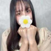 ヒメ日記 2026/01/31 15:56 投稿 らら クラブハウスシェル