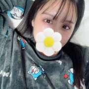 ヒメ日記 2026/02/07 22:46 投稿 らら クラブハウスシェル