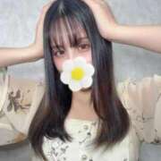 ヒメ日記 2026/02/22 09:16 投稿 らら クラブハウスシェル