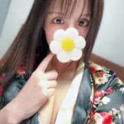 ヒメ日記 2026/02/22 19:36 投稿 らら クラブハウスシェル