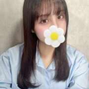 ヒメ日記 2026/02/23 08:56 投稿 らら クラブハウスシェル