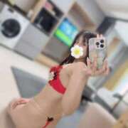 ヒメ日記 2026/03/21 13:46 投稿 らら クラブハウスシェル