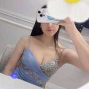 ヒメ日記 2026/03/25 15:26 投稿 らら クラブハウスシェル