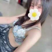 ヒメ日記 2026/04/04 13:46 投稿 らら クラブハウスシェル