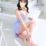 ヒメ日記 2026/04/11 22:56 投稿 らら クラブハウスシェル