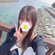 らら お出かけしよ🎶 クラブハウスシェル