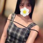 らら かわいいは正義❣️ クラブハウスシェル
